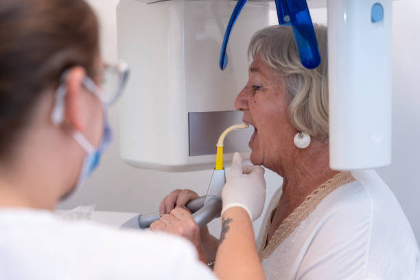 Best Urgent Tooth Repair  in Ville Ptte, LA