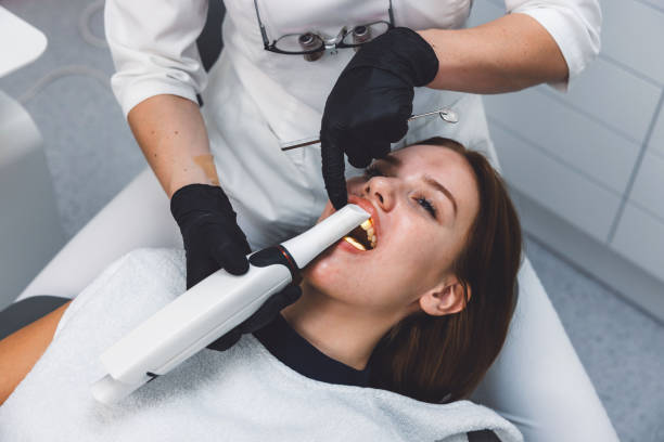 Best Dentist Open Late Near Me  in Ville Ptte, LA